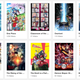 Imagen para el artículo titulado Crunchyroll bajará su precio en algunos territorios, incluyendo parte de Latinoamérica